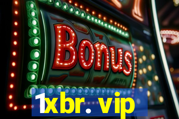 1xbr. vip